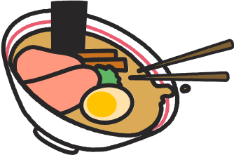 食べ物